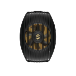 Black Shark FunCooler 4 Phone Cooler for Gaming