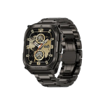 Kospet Tank M4 Special Edition Smart Watch