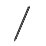Hoco GM111 3 in 1 Passive Capacitive Stylus Pen