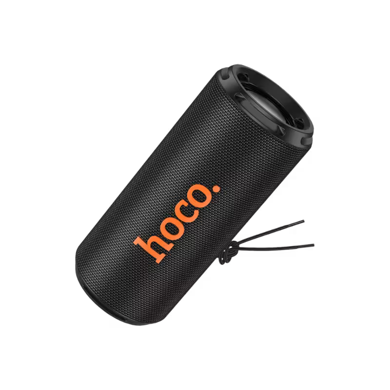 product-0-1111.png Hoco HC27 Sports Wireless Speaker - Image 1