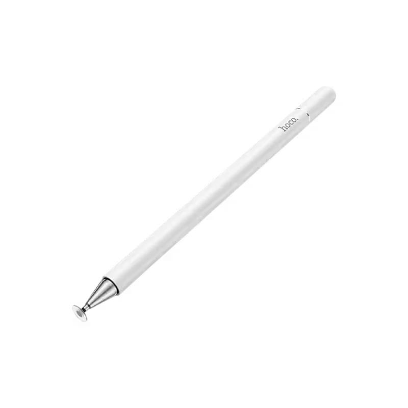product-0-1113.png Hoco GM103 Fluent Series Universal Capacitive Pen - Image 1