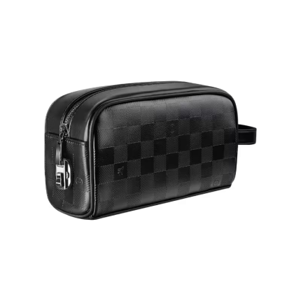 WiWU Phantom Numeric Lock Pouch