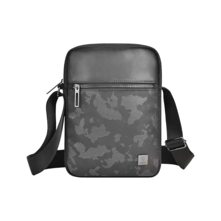 WiWU Salem Crossbody Single Shoulder Bag