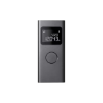 Xiaomi Mijia Smart Laser Measure Rangefinder