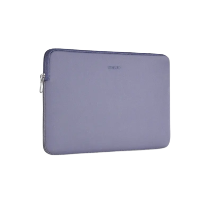 WiWU Skin Zero Ultra-Thin Laptop Sleeve Bag