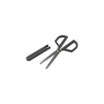 Xiaomi JIMIHOME Stainless Steel Tailor Scissors