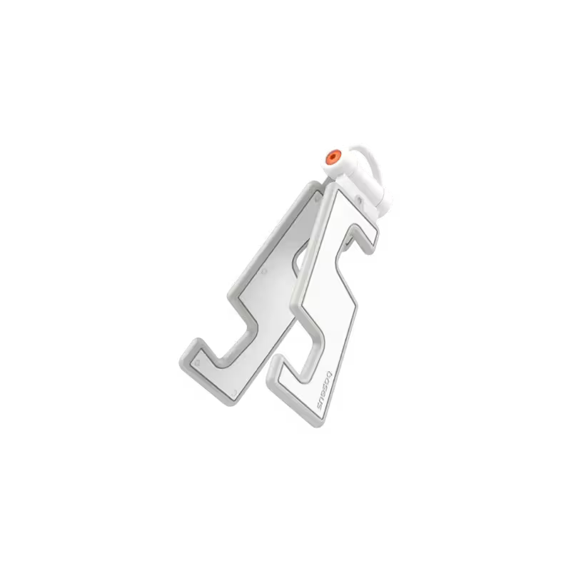 product-0-1125.png Baseus Adjustable Folding Phone Stand - Image 1