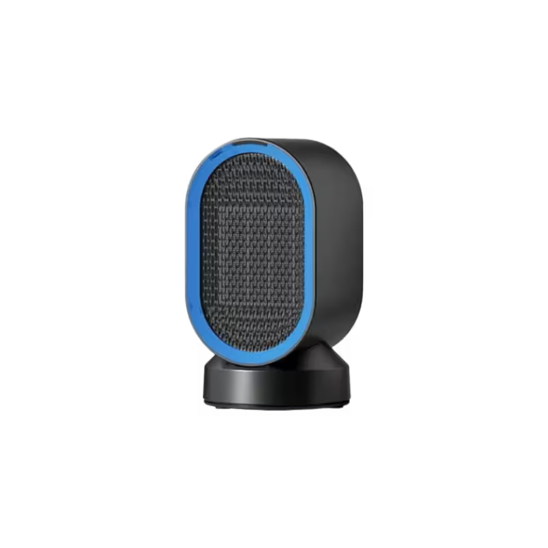 product-0-1128.png Xiaomi DH-QN04 Douhe Desktop Electric Heater 600w - Image 1