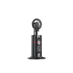 Yesido SF20 Magnetic Auto Face Tracking Gimbal Selfie Stick