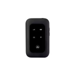 Jio MF680s 4G LTE Wi-Fi Hotspot Router