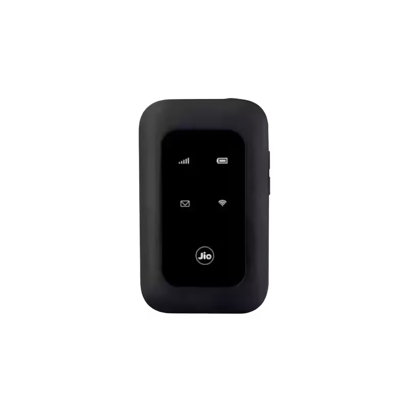 product-0-1135.png Jio MF680s 4G LTE Wi-Fi Hotspot Router - Image 1