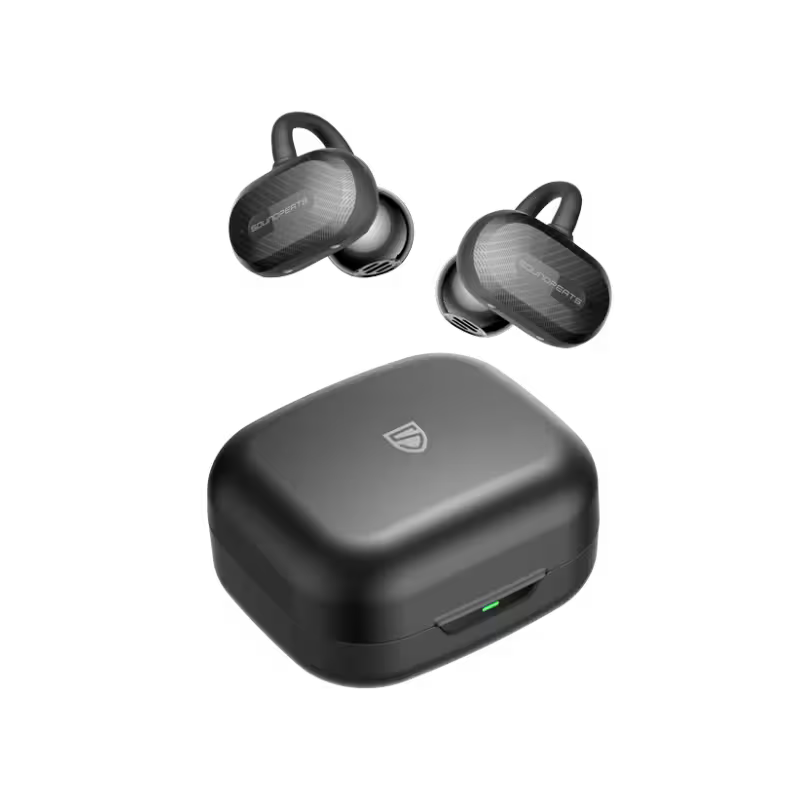 product-0-1146.png Soundpeats Air Clip Open Ear Wireless Earbuds - Image 1