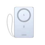 UGREEN PB594 10000mAh 30W Wireless Power Bank