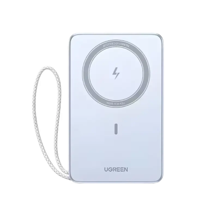 UGREEN PB594 10000mAh 30W Wireless Power Bank