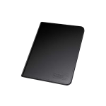 Hoco E91G Smart Passport Case Anti-Lost Device