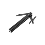 NexTool N1 Multi-Purpose Pen Shape Tool