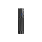 Nextool Outdoor Strong Light Straight Flashlight