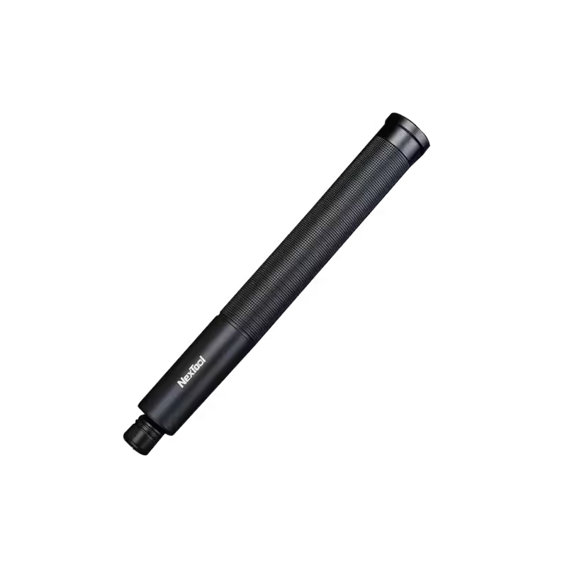 product-0-1156.png Xiaomi NexTool Safety Survival Telescopic Stick NE20038 - Image 1
