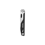 NEXTOOL 12-in-1 EDC Multi-function Knife NE20224