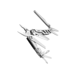 NexTool NE20310 Flagship Max 14-in-1 Multi-Tool Pliers Knife