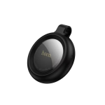 Hoco E100 Airtag For Apple GPS Global Locator Mini Tracker