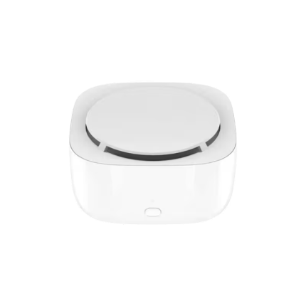 Xiaomi Mijia Smart Mosquito Repellent 2