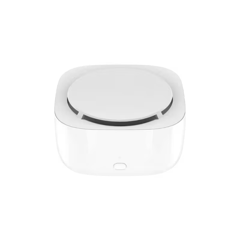 product-0-1163.png Xiaomi Mijia Smart Mosquito Repellent 2 - Image 1