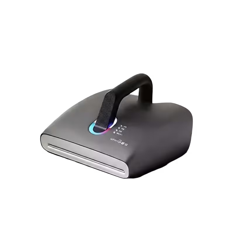 product-0-1164.png Xiaomi DonLim DL‑1348 Multi-Function Electric Stand Mixer - Image 1