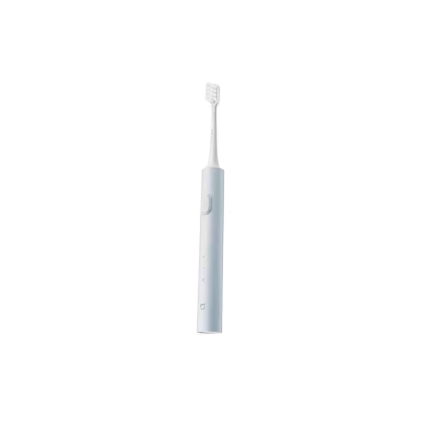 Xiaomi Mijia T200 Sonic Electric Toothbrush