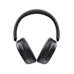 ACEFAST H12 Wireless ANC Headset