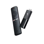 Xiaomi Mi MDZ-24-AA HDMI Android Full HD TV Stick