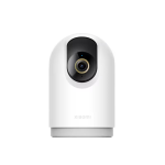 Xiaomi C500 Pro Smart Camera