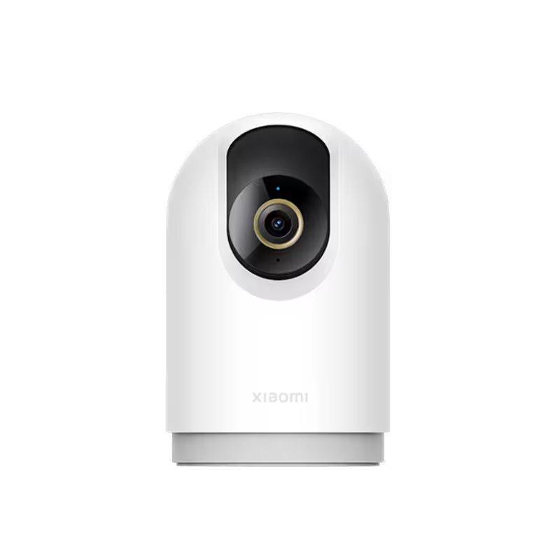 product-0-1177.png Xiaomi C500 Pro Smart Camera - Image 1