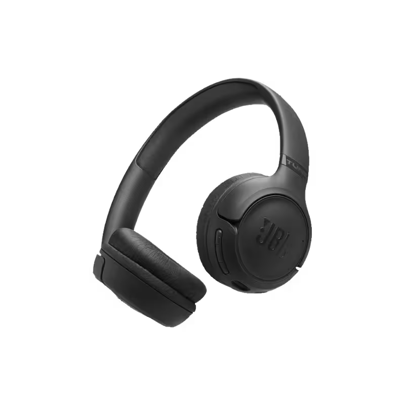 product-0-1178.png JBL Tune 530BT Over Ear Headphone - Image 1