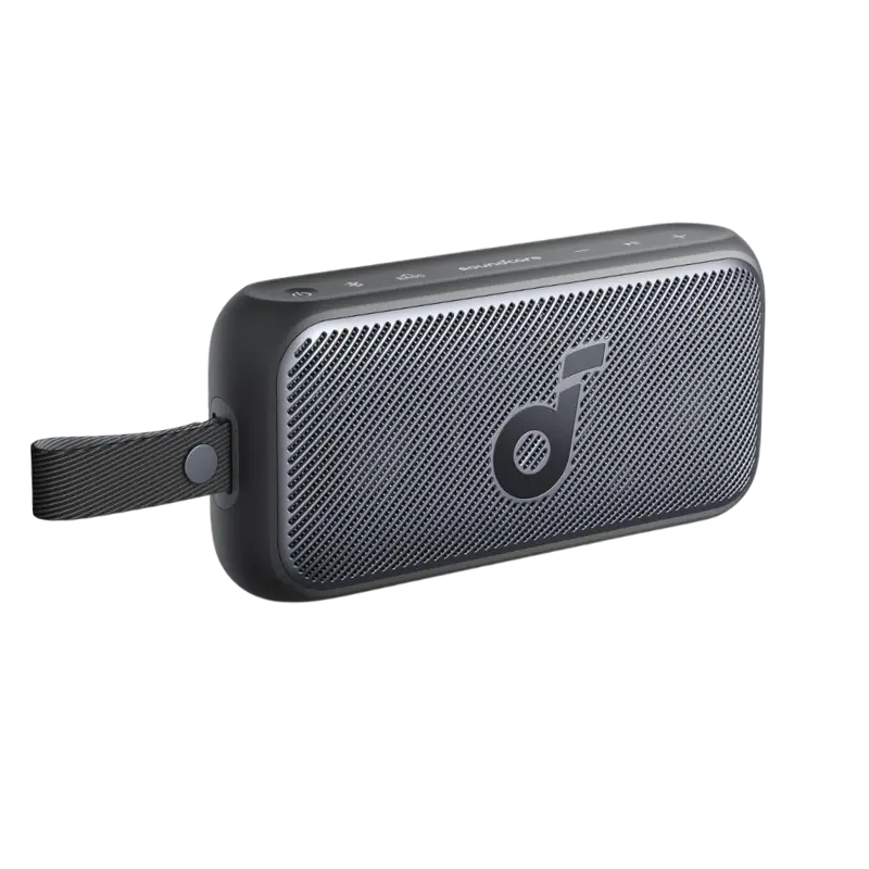 product-0-1179.png Anker Soundcore Motion 300 Wireless Speaker - Image 1