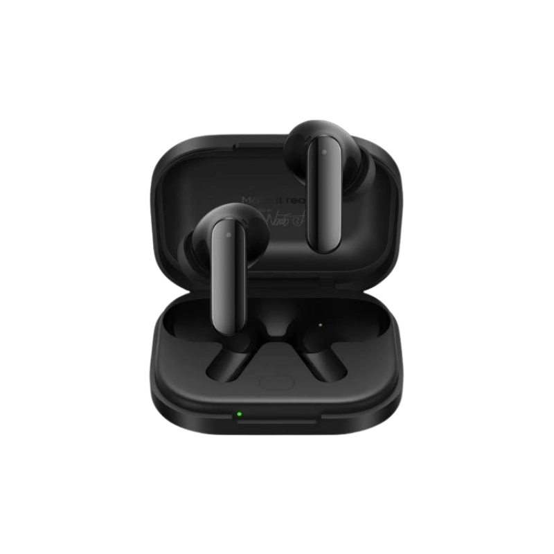 product-0-118.png realme Buds Air 8 Pro TWS Earbuds - Image 1