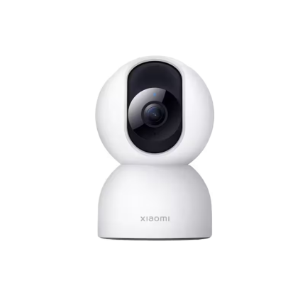 Xiaomi Mi MJSXJ11CM C400 1080P Home Security Smart Camera