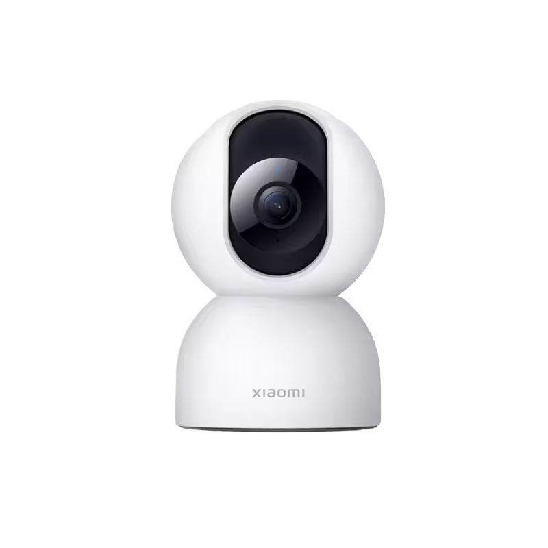 product-0-1180.png Xiaomi Mi MJSXJ11CM C400 1080P Home Security Smart Camera - Image 1