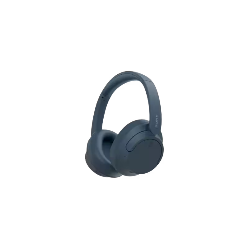 product-0-1181.png Sony WH-CH720N Wireless Noise Cancelling Headphone - Image 1