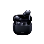 Redmi Buds 6 Lite ANC TWS Earbuds