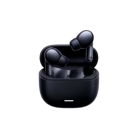 Redmi Buds 6 Lite ANC TWS Earbuds