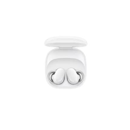 Redmi Buds 6 Play Wireless Earbuds