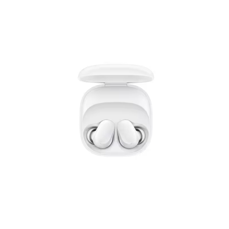 product-0-1183.png Redmi Buds 6 Play Wireless Earbuds - Image 1