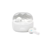 JBL Tune Beam 2 ANC Wireless Earbuds