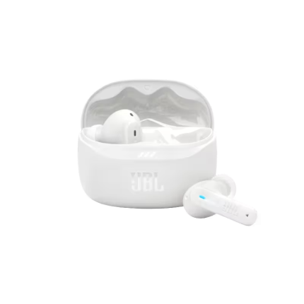 JBL Tune Beam 2 ANC Wireless Earbuds