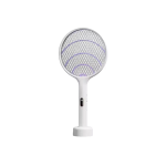 Xiaomi Qualitell E3 Electric Mosquito Swatter Bat