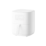 Xiaomi Mijia Smart Air Fryer 4L (MAF03)