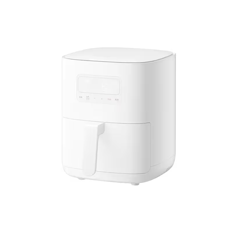product-0-1189.png Xiaomi Mijia Smart Air Fryer 4L (MAF03) - Image 1