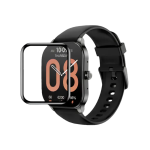 Amazfit Pop 3S Smartwatch Screen Protector