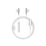 Acefast L3 Wired USB-C Earphones with Microphone